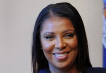 UNITED STATES-NY Attorney General pleased with new court ruling.