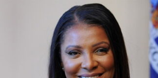 UNITED STATES-NY Attorney General pleased with new court ruling.