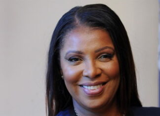 UNITED STATES-NY Attorney General pleased with new court ruling.