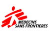 HAITI-MSF warns of the extent of sexual violence in Haiti