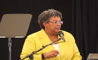 Mia-Mottley-new-cabinet2026