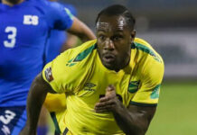 FOOTBALL-Charlton set to offer Antonio a lifeline with pay-as-you-play deal.