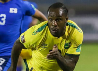 FOOTBALL-Charlton set to offer Antonio a lifeline with pay-as-you-play deal.