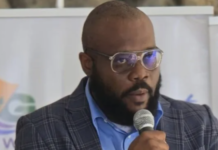 ST VINCENT-Government pulls out of hosting WC Netball Qualifier.