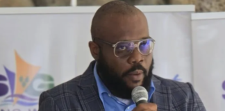 ST VINCENT-Government pulls out of hosting WC Netball Qualifier.