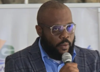 ST VINCENT-Government pulls out of hosting WC Netball Qualifier.