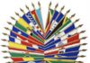 HAITI-OAS supports moves towards an elected government in Haiti. OAS Expresses Support for Moves Toward Elected Government in Haiti