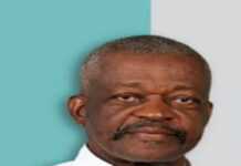 ST. KITTS-Supervisor of elections says computer system hacked.