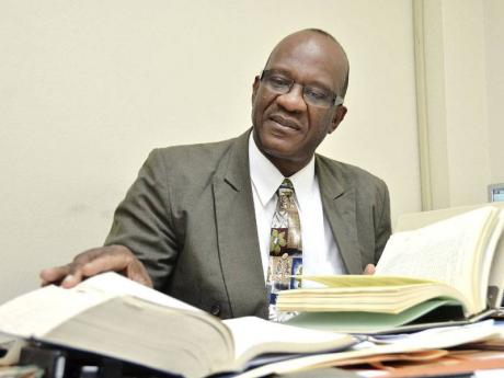 Opposition calls on INDECOM to investigate child murder January 2026 Opposition National Security Spokesperson Fitz Jackson calls on INDECOM to investigate Granville St James shooting that killed four-year-old child on New Year's Day 2026