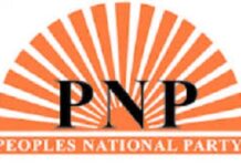 JAMAICA-PNP urges the Caribbean to stand with Cuba. Jamaica Opposition PNP urges Caribbean to stand with Cuba amid humanitarian crisis