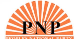JAMAICA-PNP urges the Caribbean to stand with Cuba. Jamaica Opposition PNP urges Caribbean to stand with Cuba amid humanitarian crisis