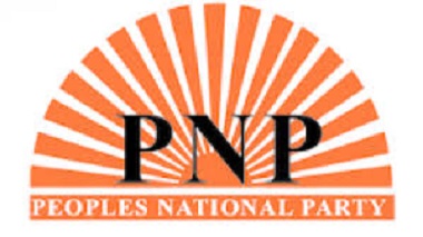 PNPP Jamaica Opposition PNP urges Caribbean to stand with Cuba amid humanitarian crisis