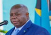 BAHAMAS-Government pleased with construction of new power stations.