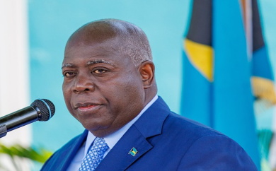 Phillip-Davis-energy