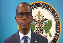 ST. LUCIA-St. Lucia is pleased with the latest EU list of countries with good governance standards.