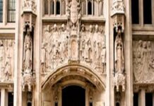 ST. KITTS-Government welcomes Privy Council ruling.