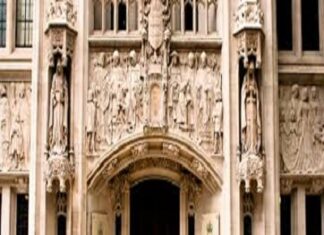 ST. KITTS-Government welcomes Privy Council ruling.