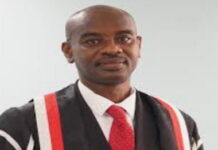 CMCFeature-No One Is Coming To Save Us: The Caribbean’s Reckoning.