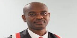 CMCFeature-No One Is Coming To Save Us: The Caribbean’s Reckoning.