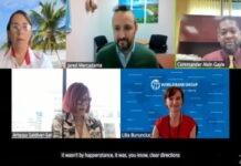 CARIBBEAN-Regional countries said it is possible to develop the necessary resilience to deal with the impact of natural disasters. CARICOM disaster management officials at regional resilience conference