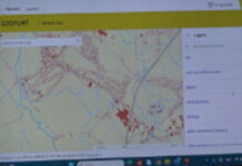 St. Lucia to launch citizen-driven climate data initiative.