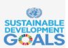 CARIBBEAN-Challenges to UN SDGs to be reviewed in April.