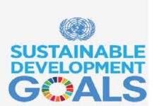 CARIBBEAN-Challenges to UN SDGs to be reviewed in April.