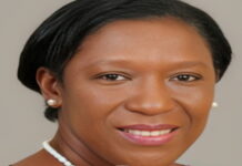 JAMAICA-BGA reports at least 50 cases of sexual harassment complaints.