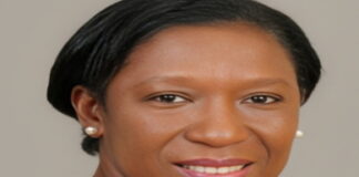 JAMAICA-BGA reports at least 50 cases of sexual harassment complaints.