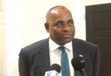 CARIBBEAN-Regional leaders encouraged by first round of engagement with Rubio. US Secretary of State Marco Rubio meets with CARICOM heads of government at 50th Regular Meeting in St Kitts as regional leaders express encouragement after first round of diplomatic engagement