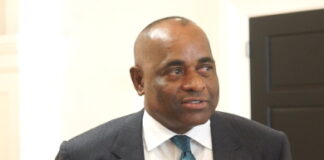 CARIBBEAN-Regional leaders encouraged by first round of engagement with Rubio. US Secretary of State Marco Rubio meets with CARICOM heads of government at 50th Regular Meeting in St Kitts as regional leaders express encouragement after first round of diplomatic engagement