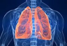 GRENADA-Grenada is investigating unusual TB cases.