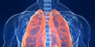 GRENADA-Grenada is investigating unusual TB cases.