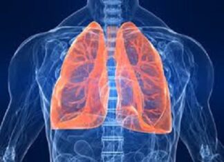 GRENADA-Grenada is investigating unusual TB cases.