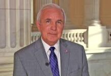 CARIBBEAN-US Congressman warns Jamaica of consequences concerning stance on Cuba. US Congressman Carlos Giménez threatens Jamaica will face consequences after Prime Minister Andrew Holness calls for constructive dialogue with Cuba at CARICOM summit in St Kitts February 2026