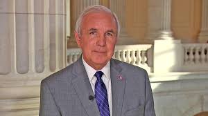 US Congressman Giménez warns Jamaica over Cuba stance February 2026 US Congressman Carlos Giménez threatens Jamaica will face consequences after Prime Minister Andrew Holness calls for constructive dialogue with Cuba at CARICOM summit in St Kitts February 2026