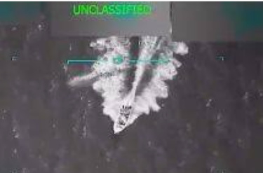 US-drug-strike Families of Trinidadian Fishermen Killed at Sea File Lawsuit Against US Government