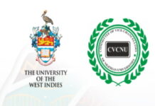 CARIBBEAN-UWI to host landmark Africa–Caribbean higher education summit.