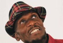 JAMAICA-Resolution passed to erect a statue of Jimmy Cliff in Montego Bay.