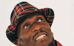 JAMAICA-Resolution passed to erect a statue of Jimmy Cliff in Montego Bay.
