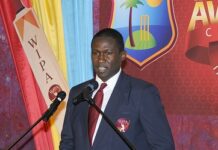 CRICKET-WIPA congratulates Leeward Islands Women and Jamaica Women on 2026 regional titles.