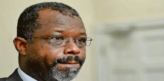 BAHAMAS–Over 80 inmates, including Jamaicans and Haitians, to be deported to ease overcrowding.