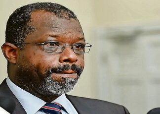 BAHAMAS–Over 80 inmates, including Jamaicans and Haitians, to be deported to ease overcrowding.