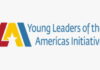 TRINIDAD-Nine Trinidadians to participate in the US-sponsoredUS YLAI programme. Nine Trinidadians Selected for Prestigious US-Sponsored YLAI Fellowship Program