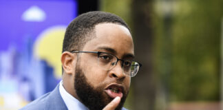 UNITED STATES–Support grows for New York Civil Rights Act amid Trump’s harsh immigration policies.