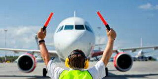 GUYANA-Guyana invites proposals for two major regional airports.