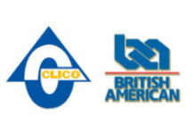 CARIBBEAN-Antigua PM optimistic Trinidad will honour outstanding multi-million dollar payout. Antigua and Barbuda Prime Minister Gaston Browne speaks to reporters at CARICOM summit in St Kitts expressing optimism that Trinidad and Tobago will honour outstanding US$60 million payout for CLICO and BAICO collapse