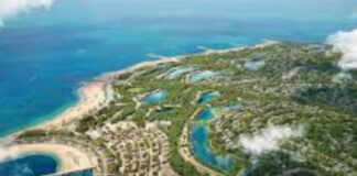 ST. KITTS-Government appoints new body to review proposed sustainability zone in Nevis.