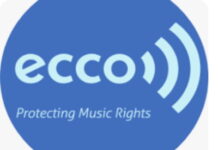 ST. KITTS-High Court dismisses claim filed by ECCO. High Court Justice Trevor Ward delivers judgment dismissing ECCO claim against Copyright Regulations with Minister of Justice Garth Wilkin and Solicitor General Simone Bullen-Thompson present at Eastern Caribbean Supreme Court in Basseterre