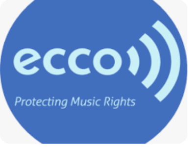 ecco High Court Justice Trevor Ward delivers judgment dismissing ECCO claim against Copyright Regulations with Minister of Justice Garth Wilkin and Solicitor General Simone Bullen-Thompson present at Eastern Caribbean Supreme Court in Basseterre